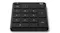 Microsoft Number Pad - Black Microsoft Number Pad - Black