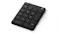Microsoft Number Pad - Black Microsoft Number Pad - Black