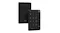 Microsoft Number Pad - Black Microsoft Number Pad - Black