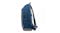 Tucano Bico Backpack for 15"-16" Laptop - Blue/Grey Tucano Bico Backpack for 15"-16" Laptop - Blue/Grey