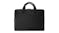 Tucano Smilza Slim Carry Case for 13-14" Laptop - Black