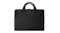 Tucano Smilza Slim Carry Case for 13-14" Laptop - Black Tucano Smilza Slim Carry Case for 13-14" Laptop - Black