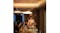 Philips Hue White Ambiance Muscari Pendant Light Philips Hue White Ambiance Muscari Pendant Light