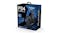 Playmax GX1 Gaming Headset Essential Pack for PS4 Playmax GX1 Gaming Headset Essential Pack for PS4