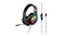 Playmax Evolution 7.1 RGB Gaming Headset for PC Playmax Evolution 7.1 RGB Gaming Headset for PC
