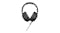 Playmax Evolution 7.1 RGB Gaming Headset for PC Playmax Evolution 7.1 RGB Gaming Headset for PC