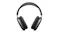 Apple AirPods Max - Space Grey Apple AirPods Max - Space Grey