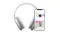 Apple AirPods Max - Space Grey Apple AirPods Max - Space Grey