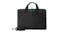 Tucano Smilza Slim Carry Case for 15" Laptop - Black