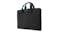 Tucano Smilza Slim Carry Case for 15" Laptop - Black