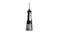 360PRO Cordless Waterflosser 360PRO Cordless Waterflosser