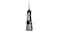 360PRO Cordless Waterflosser 360PRO Cordless Waterflosser
