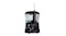 360PRO Plug-in 600mL Water Flosser - Black (FC169B) 360PRO Plug-in 600mL Water Flosser - Black (FC169B)