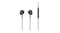 Samsung AKG USB-C In-Ear Headphones - Black Samsung AKG USB-C In-Ear Headphones - Black