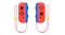 Nintendo Switch Console - Mario Red & Blue Edition Nintendo Switch Console - Mario Red & Blue Edition