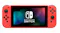 Nintendo Switch Console - Mario Red & Blue Edition Nintendo Switch Console - Mario Red & Blue Edition