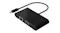 Belkin USB-C Multimedia + Charge Adapter (100W) Belkin USB-C Multimedia + Charge Adapter (100W)