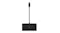 Belkin USB-C Multimedia + Charge Adapter (100W) Belkin USB-C Multimedia + Charge Adapter (100W)