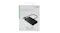 Belkin USB-C Multimedia + Charge Adapter (100W) Belkin USB-C Multimedia + Charge Adapter (100W)