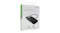 Belkin USB-C Multimedia + Charge Adapter (100W) Belkin USB-C Multimedia + Charge Adapter (100W)