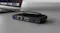 Belkin USB-C Multimedia + Charge Adapter (100W) Belkin USB-C Multimedia + Charge Adapter (100W)
