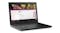 Lenovo Chromebook 100e (2nd Gen) 11.6" Laptop - Intel Celeron 4GB-RAM 32GB-eMMC (81MA000TUS) Lenovo Chromebook 100e (2nd Gen) 11.6" Laptop - Intel Celeron 4GB-RAM 32GB-eMMC (81MA000TUS)