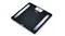 Beurer BF 600 Diagnostic Bathroom Scale - Black Beurer BF 600 Diagnostic Bathroom Scale - Black