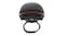 LIVALL BH51M Commuter Smart Helmet - Large LIVALL BH51M Commuter Smart Helmet - Large