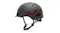 LIVALL BH51M Commuter Smart Helmet - Medium LIVALL BH51M Commuter Smart Helmet - Medium