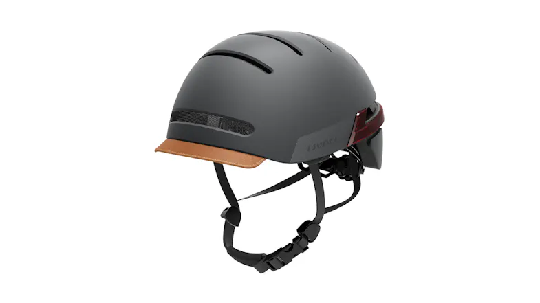 LIVALL BH51M Commuter Smart Helmet - Medium LIVALL BH51M Commuter Smart Helmet - Medium