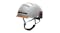 LIVALL BH51T Commuter Smart Helmet LIVALL BH51T Commuter Smart Helmet