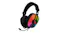 Tt eSPORTS Pulse G100 RGB PC Headset Tt eSPORTS Pulse G100 RGB PC Headset
