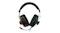 Tt eSPORTS Pulse G100 RGB PC Headset Tt eSPORTS Pulse G100 RGB PC Headset
