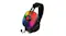 Tt eSPORTS Pulse G100 RGB PC Headset Tt eSPORTS Pulse G100 RGB PC Headset