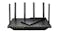 TP-Link Archer AX73 AX5400 Dual-Band Wi-Fi 6 Router TP-Link Archer AX73 AX5400 Dual-Band Wi-Fi 6 Router