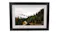 XC 10" Digital Photo Frame Wood - Black XC 10" Digital Photo Frame Wood - Black