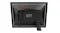 XC 10" Digital Photo Frame Wood - Black XC 10" Digital Photo Frame Wood - Black