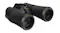 Nikon Aculon A211 10x50 Central Focus Binocular Nikon Aculon A211 10x50 Central Focus Binocular