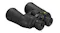 Nikon Aculon A211 10x50 Central Focus Binocular Nikon Aculon A211 10x50 Central Focus Binocular