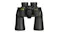 Nikon Aculon A211 10x50 Central Focus Binocular Nikon Aculon A211 10x50 Central Focus Binocular