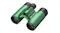 Nikon Aculon T02 8x21 Compact Binocular - Green Nikon Aculon T02 8x21 Compact Binocular - Green