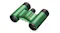 Nikon Aculon T02 8x21 Compact Binocular - Green Nikon Aculon T02 8x21 Compact Binocular - Green