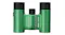 Nikon Aculon T02 8x21 Compact Binocular - Green Nikon Aculon T02 8x21 Compact Binocular - Green