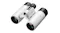 Nikon Aculon T02 8x21 Compact Binocular - White Nikon Aculon T02 8x21 Compact Binocular - White