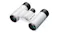 Nikon Aculon T02 8x21 Compact Binocular - White Nikon Aculon T02 8x21 Compact Binocular - White