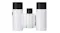 Nikon Aculon T02 8x21 Compact Binocular - White Nikon Aculon T02 8x21 Compact Binocular - White