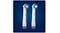 Oral-B Precision Clean Brush Head Refill - 2 Pack Oral-B Precision Clean Brush Head Refill - 2 Pack