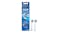 Oral-B Precision Clean Brush Head Refill - 2 Pack Oral-B Precision Clean Brush Head Refill - 2 Pack