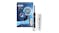 Oral-B Professional Care 2000 Electric Toothbrush
