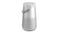 Bose SoundLink Revolve+ II Portable Bluetooth Speaker - Silver Bose SoundLink Revolve+ II Portable Bluetooth Speaker - Silver